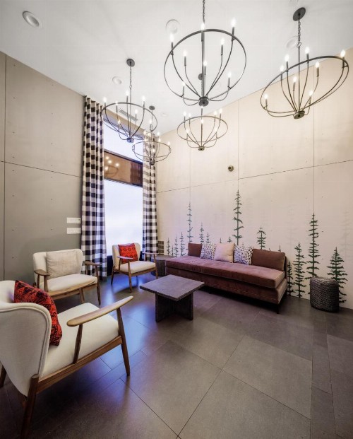 The LOOK Hotel Red Hook an Ascend Hotel Collection Member - image 36