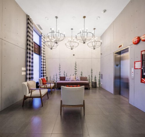 The LOOK Hotel Red Hook an Ascend Hotel Collection Member - image 39