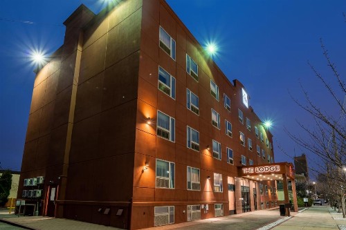The LOOK Hotel Red Hook an Ascend Hotel Collection Member - image 43