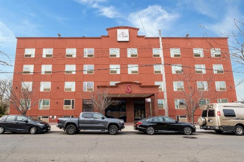 The LOOK Hotel Red Hook an Ascend Hotel Collection Member - image 45