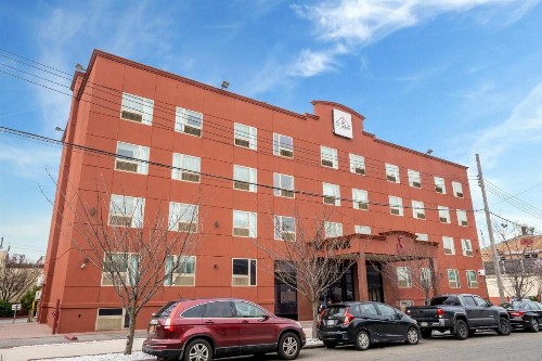 The LOOK Hotel Red Hook an Ascend Hotel Collection Member - image 46