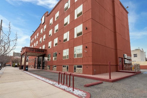 The LOOK Hotel Red Hook an Ascend Hotel Collection Member - image 48
