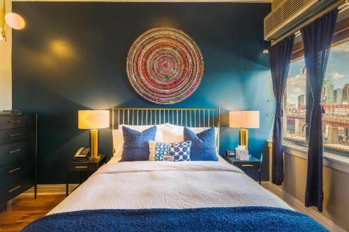 The Box House Hotel - image 13