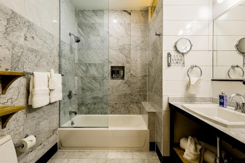 The Box House Hotel - image 14