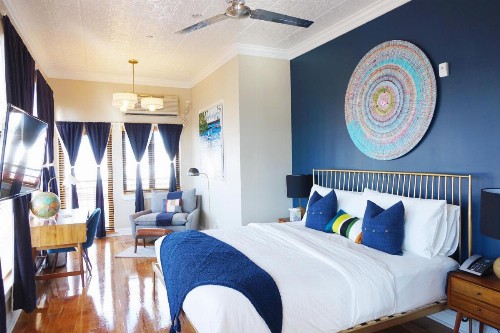 The Box House Hotel - image 15
