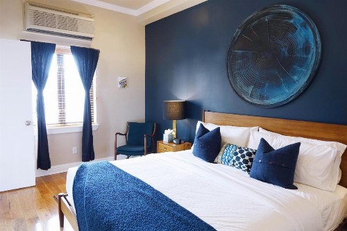 The Box House Hotel - image 21