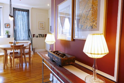 The Box House Hotel - image 31
