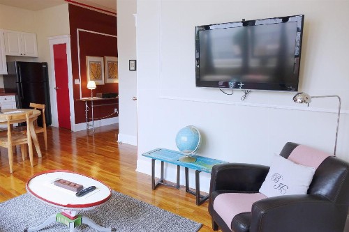 The Box House Hotel - image 33