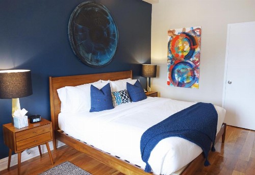 The Box House Hotel - image 36