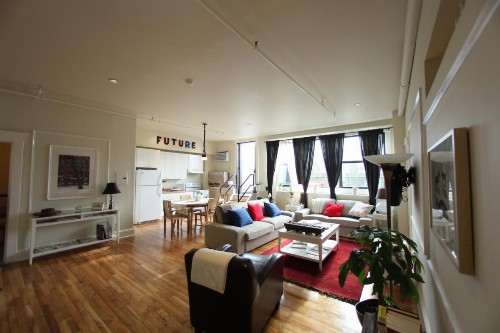 The Box House Hotel - image 37