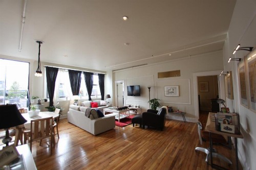 The Box House Hotel - image 39