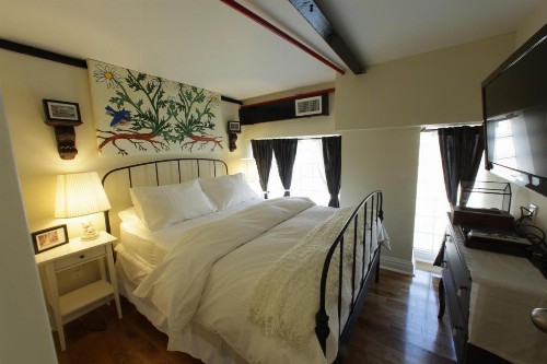 The Box House Hotel - image 43