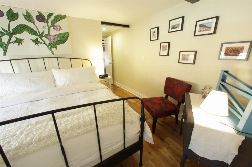The Box House Hotel - image 44