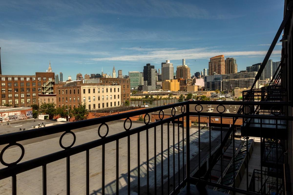The Box House Hotel - image 5