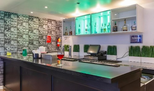 Hotel BPM Brooklyn - image 13