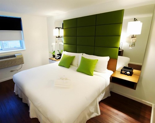 Hotel BPM Brooklyn - image 18