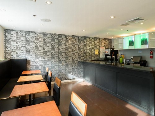 Hotel BPM Brooklyn - image 3