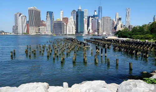 Hotel BPM Brooklyn - image 6