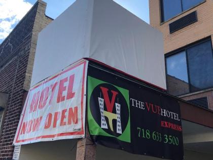 The Vue Express @ 39th Street - image 14