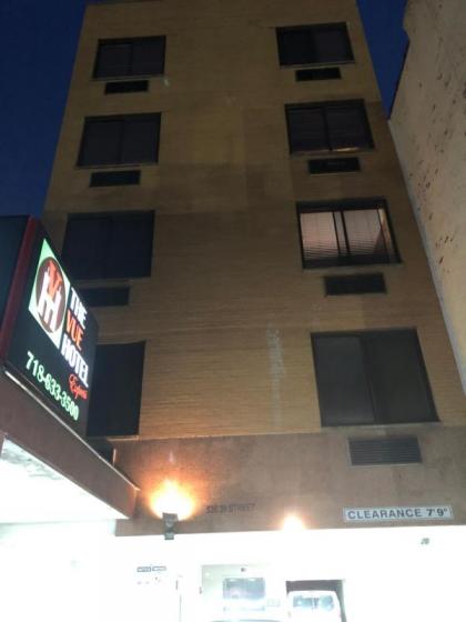 The Vue Express @ 39th Street - image 13