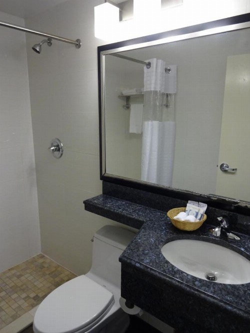 Hotel Bliss - Brooklyn - image 10