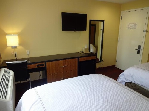 Hotel Bliss - Brooklyn - image 17