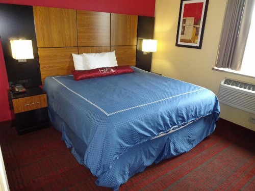 Hotel Bliss - Brooklyn - image 2