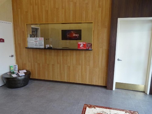 Hotel Bliss - Brooklyn - image 21
