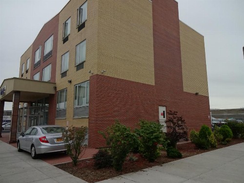 Hotel Bliss - Brooklyn - image 23