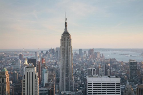 Hotel Bliss - Brooklyn - image 26
