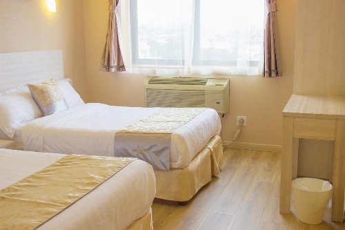 Phoenix Hotel - image 24
