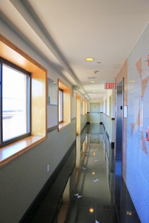 Phoenix Hotel - image 27
