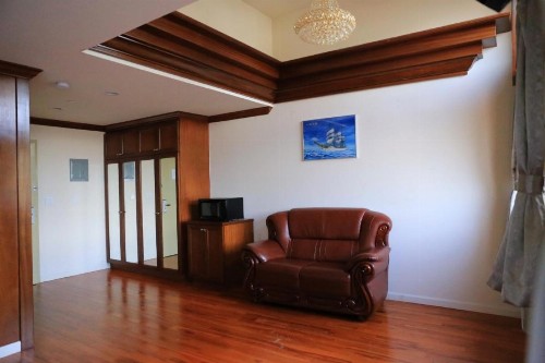 Phoenix Hotel - image 32