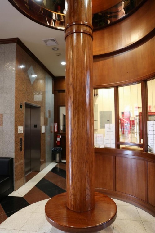 Phoenix Hotel - image 37