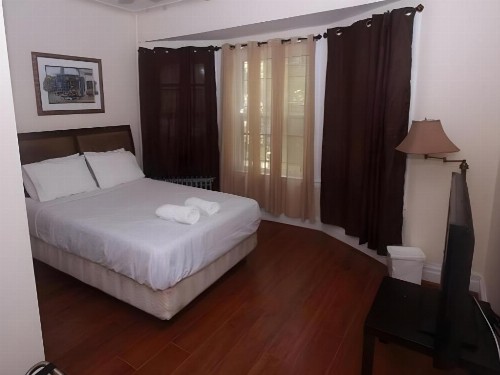 J-Stel Hostel - image 1