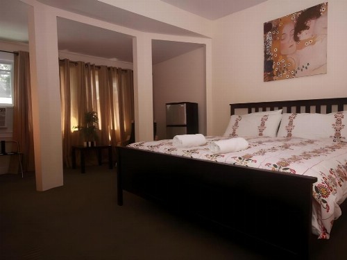 J-Stel Hostel - image 10