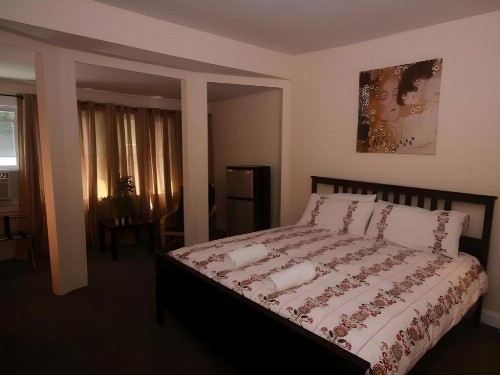 J-Stel Hostel - image 11
