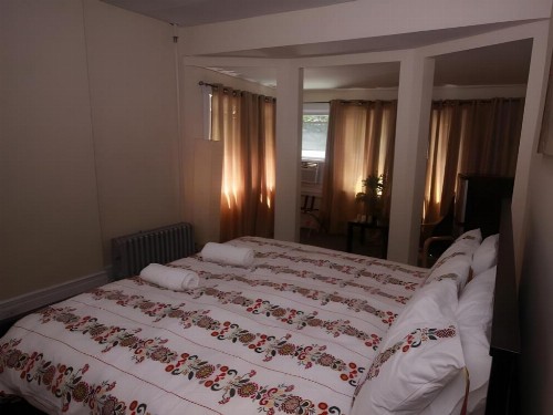 J-Stel Hostel - image 12