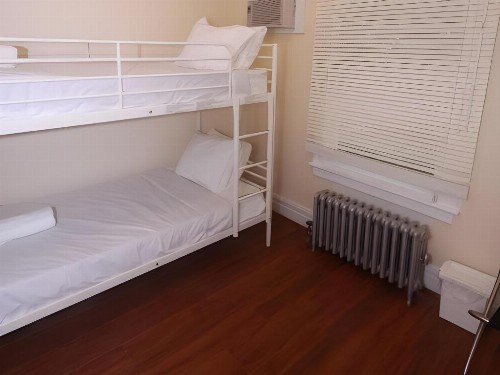 J-Stel Hostel - image 14