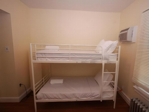 J-Stel Hostel - image 15
