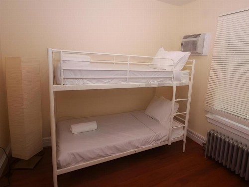 J-Stel Hostel - image 16