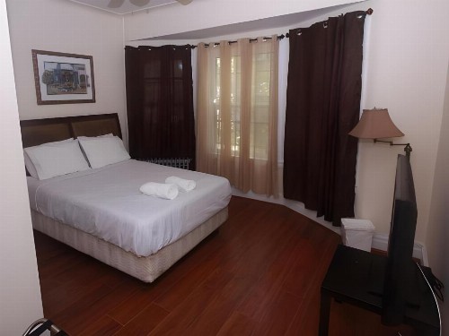 J-Stel Hostel - image 17