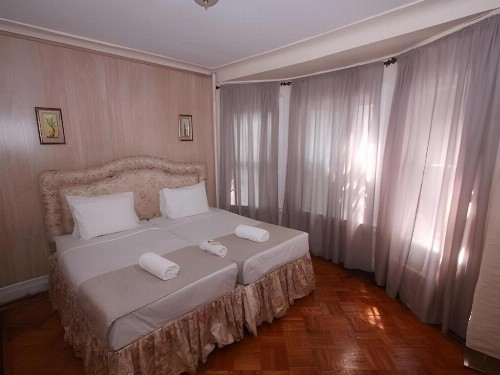 J-Stel Hostel - image 19