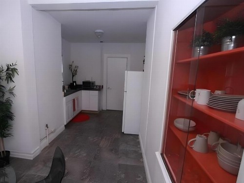 J-Stel Hostel - image 2
