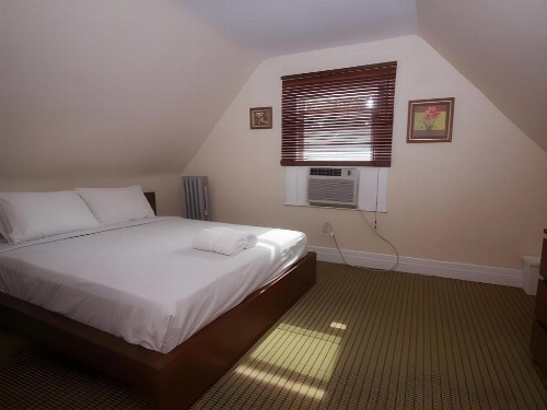 J-Stel Hostel - image 21