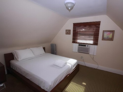 J-Stel Hostel - image 22