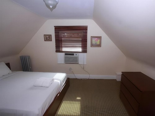 J-Stel Hostel - image 23