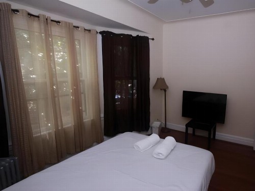 J-Stel Hostel - image 24