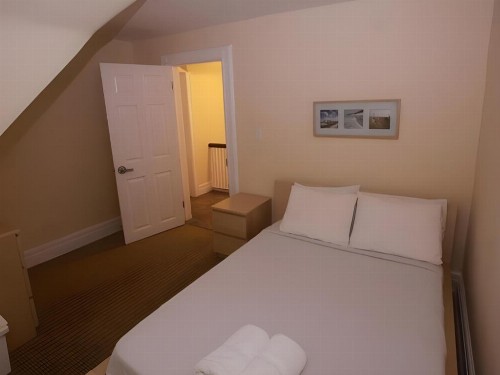 J-Stel Hostel - image 25