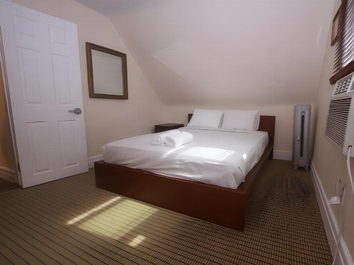 J-Stel Hostel - image 26